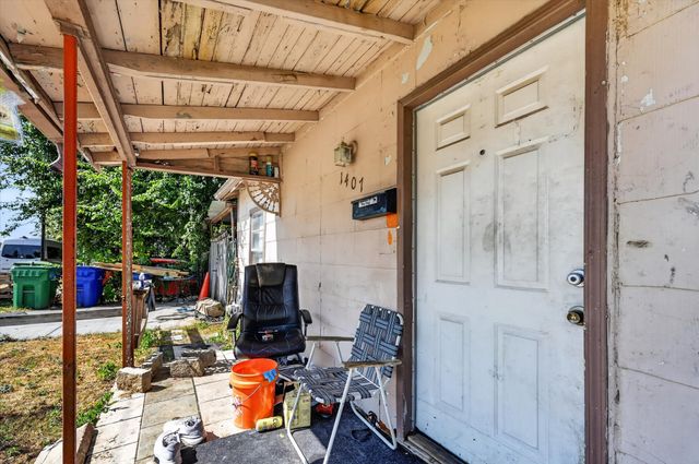 1407 N Main Street, Carrollton, TX 75006