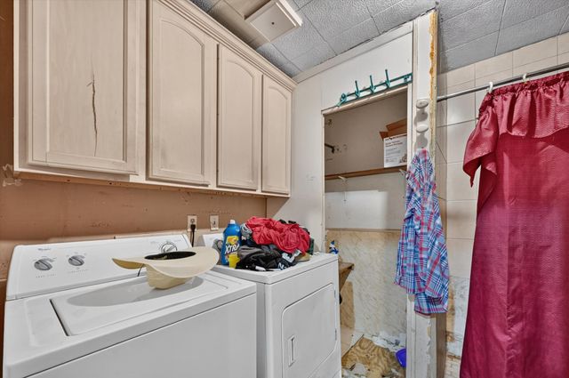 1407 N Main Street, Carrollton, TX 75006
