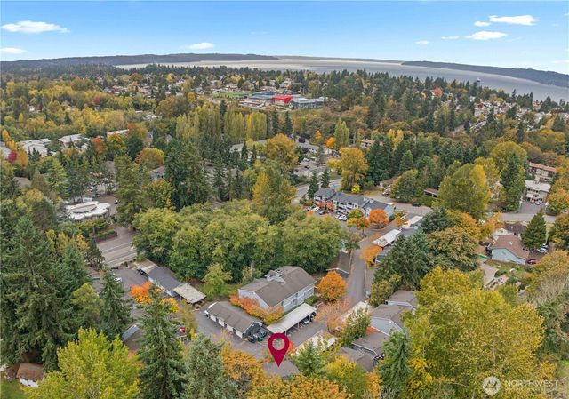 23410 18th Avenue S #I102, Des Moines, WA 98198