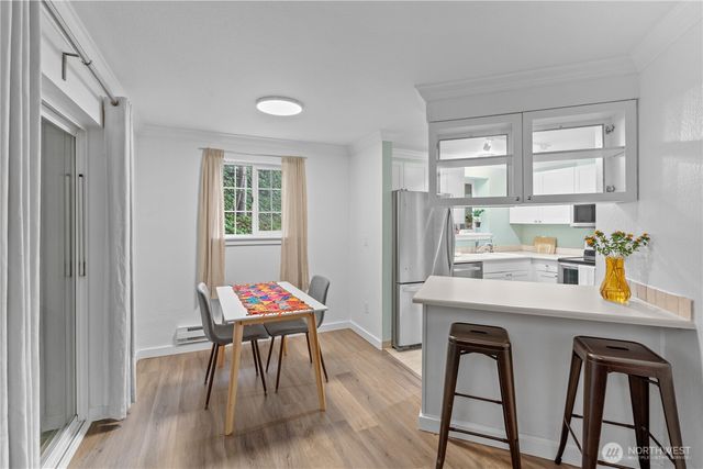 23410 18th Avenue S #I102, Des Moines, WA 98198