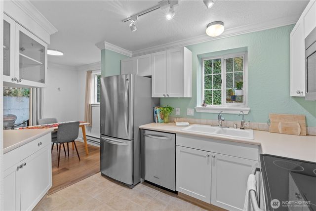 23410 18th Avenue S #I102, Des Moines, WA 98198