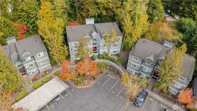 23410 18th Avenue S #I102, Des Moines, WA 98198