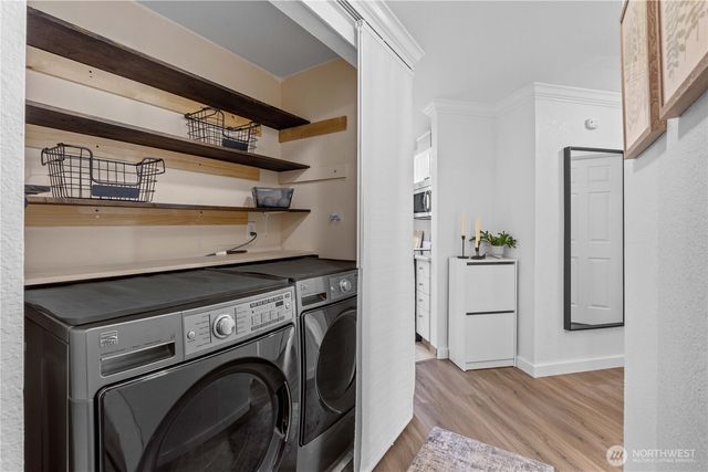 23410 18th Avenue S #I102, Des Moines, WA 98198