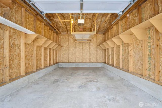 23410 18th Avenue S #I102, Des Moines, WA 98198