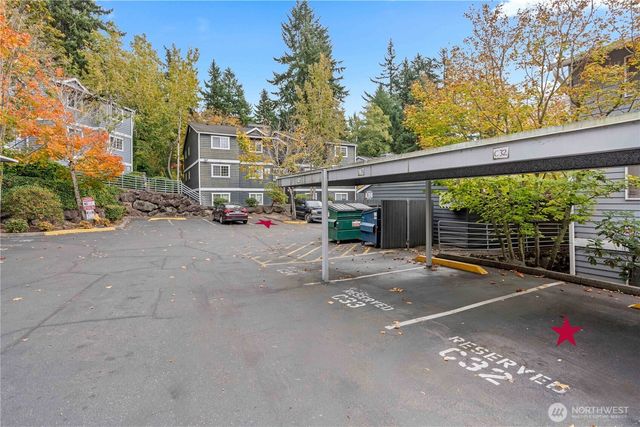 23410 18th Avenue S #I102, Des Moines, WA 98198