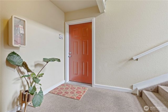 23410 18th Avenue S #I102, Des Moines, WA 98198