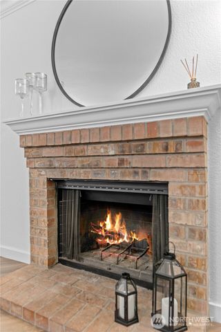 23410 18th Avenue S #I102, Des Moines, WA 98198