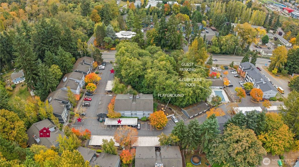 23410 18th Avenue S #I102, Des Moines, WA 98198