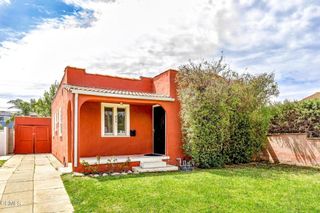 834 Commonwealth Avenue, Venice, CA 90291