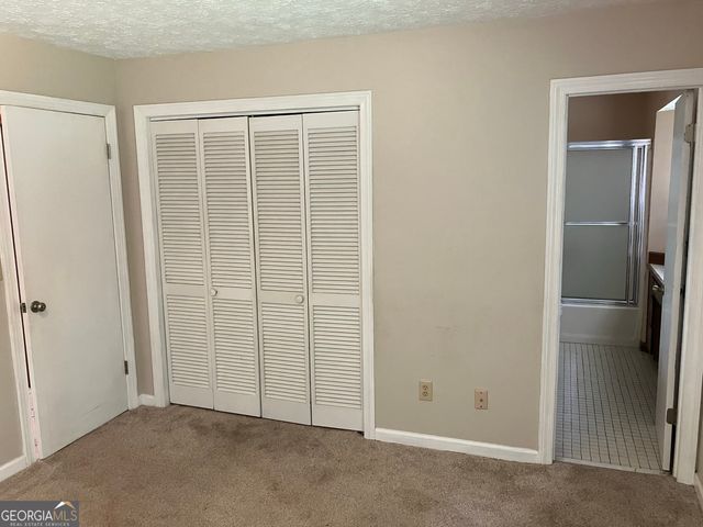 1288 Lakewood Drive NE, Conyers, GA 30013