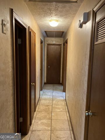 1288 Lakewood Drive NE, Conyers, GA 30013