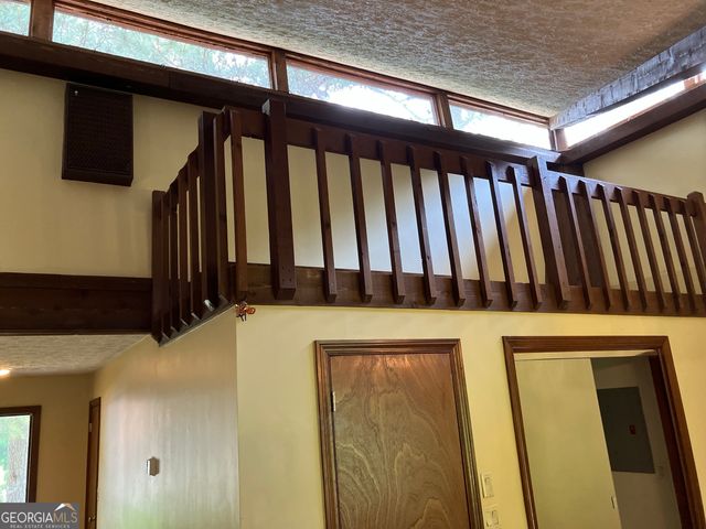 1288 Lakewood Drive NE, Conyers, GA 30013
