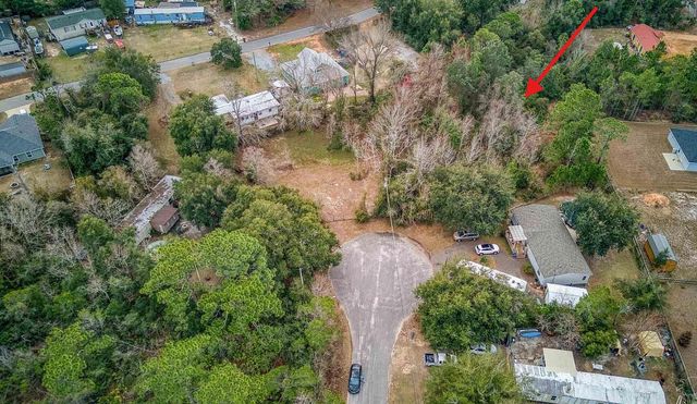 TBD Monument Court, Gulf Breeze, FL 32563