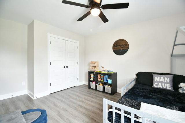 339 Brown Road, China Grove, NC 28023
