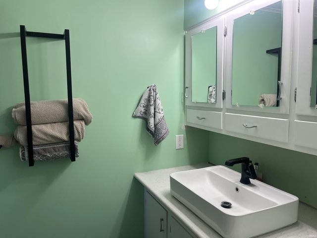 16410 County Road 42 Street, Goshen, IN 46526