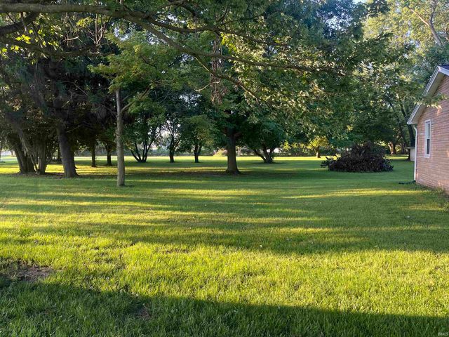 16410 County Road 42 Street, Goshen, IN 46526