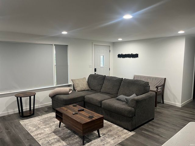 16410 County Road 42 Street, Goshen, IN 46526