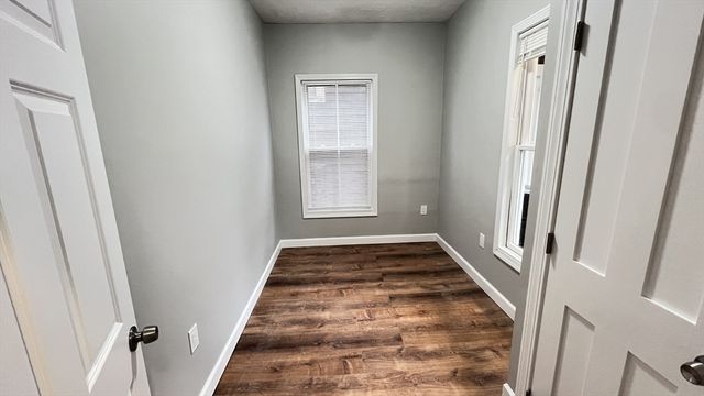 31 Ridgeway Street 1, Lynn, MA 01902