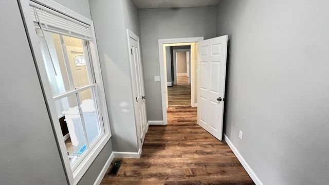 31 Ridgeway Street 1, Lynn, MA 01902