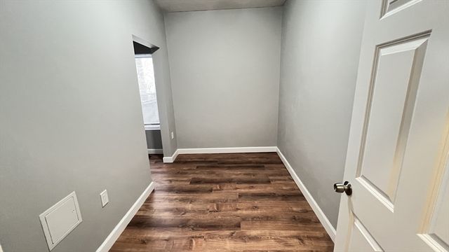 31 Ridgeway Street 1, Lynn, MA 01902