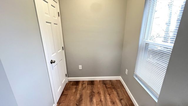 31 Ridgeway Street 1, Lynn, MA 01902