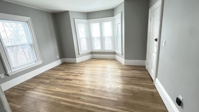 31 Ridgeway Street 1, Lynn, MA 01902