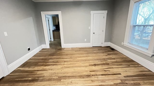 31 Ridgeway Street 1, Lynn, MA 01902