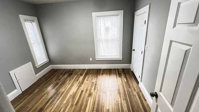31 Ridgeway Street 1, Lynn, MA 01902
