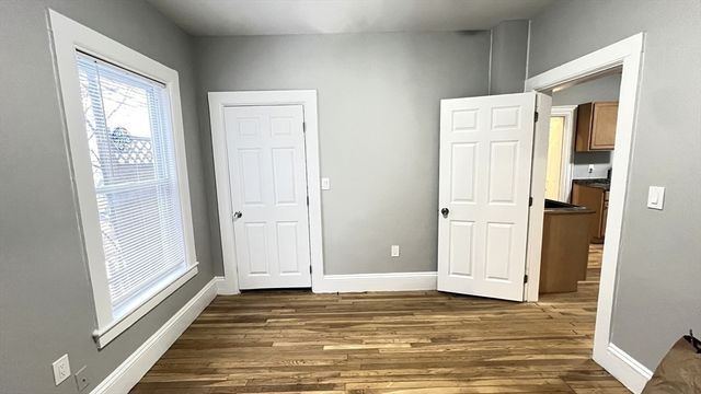 31 Ridgeway Street 1, Lynn, MA 01902