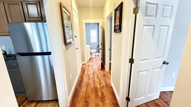 31 Ridgeway Street 1, Lynn, MA 01902