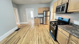 31 Ridgeway Street 1, Lynn, MA 01902