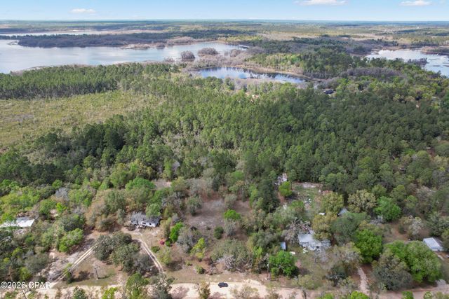 4006 Wood Duck Trail, Chipley, FL 32428