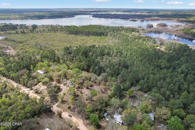 4006 Wood Duck Trail, Chipley, FL 32428