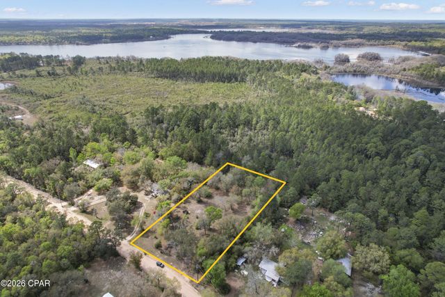 4006 Wood Duck Trail, Chipley, FL 32428
