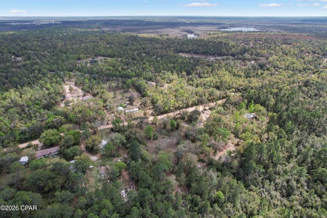 4006 Wood Duck Trail, Chipley, FL 32428