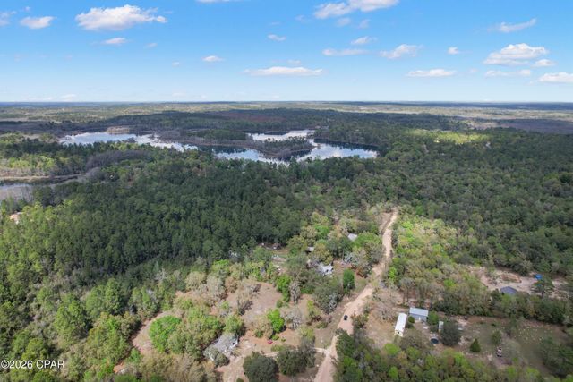 4006 Wood Duck Trail, Chipley, FL 32428