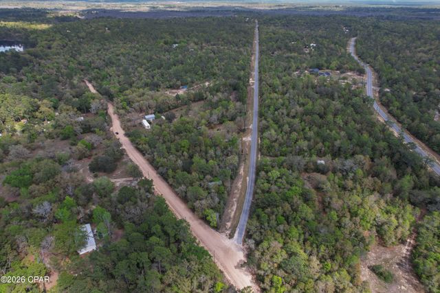 4006 Wood Duck Trail, Chipley, FL 32428