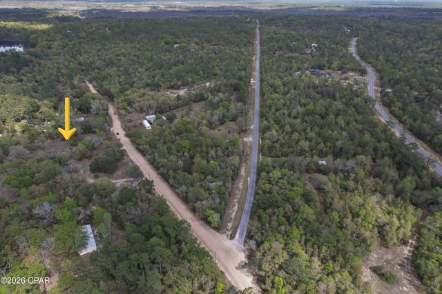 4006 Wood Duck Trail, Chipley, FL 32428