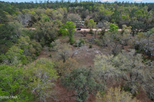 4006 Wood Duck Trail, Chipley, FL 32428