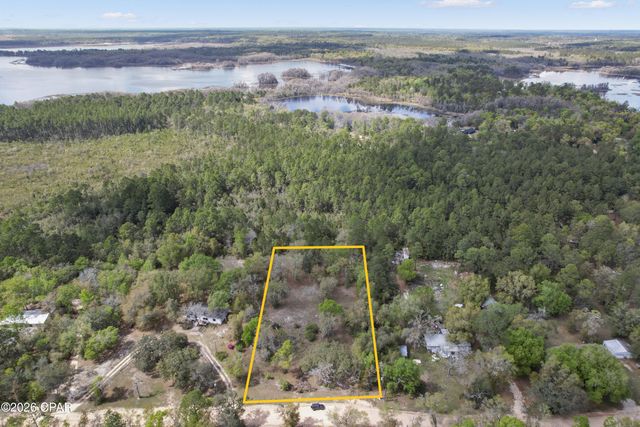 4006 Wood Duck Trail, Chipley, FL 32428