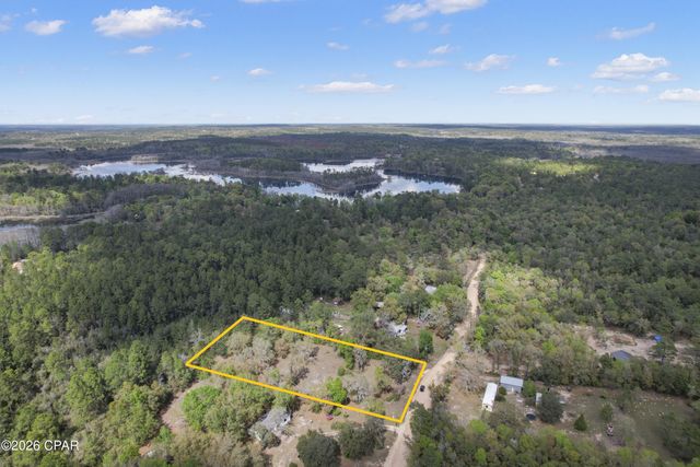 4006 Wood Duck Trail, Chipley, FL 32428