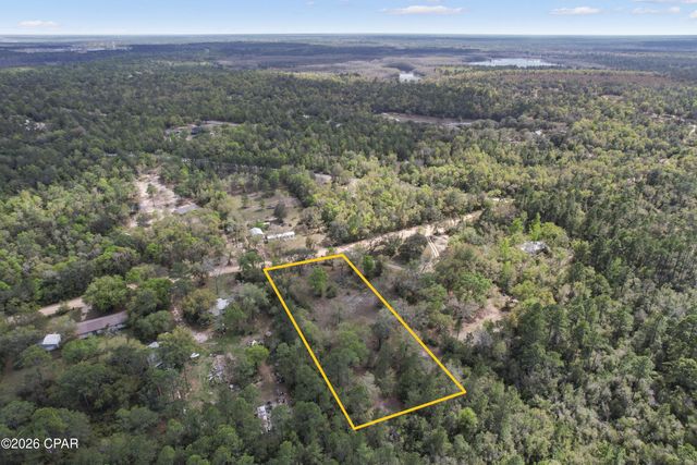 4006 Wood Duck Trail, Chipley, FL 32428