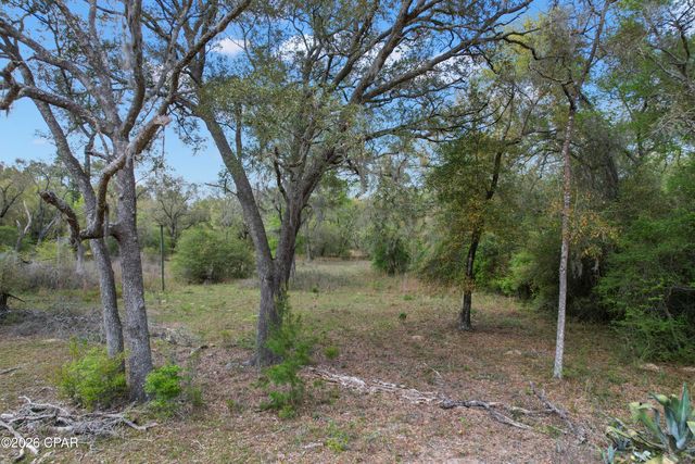 4006 Wood Duck Trail, Chipley, FL 32428