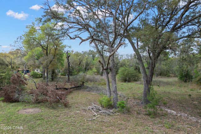 4006 Wood Duck Trail, Chipley, FL 32428