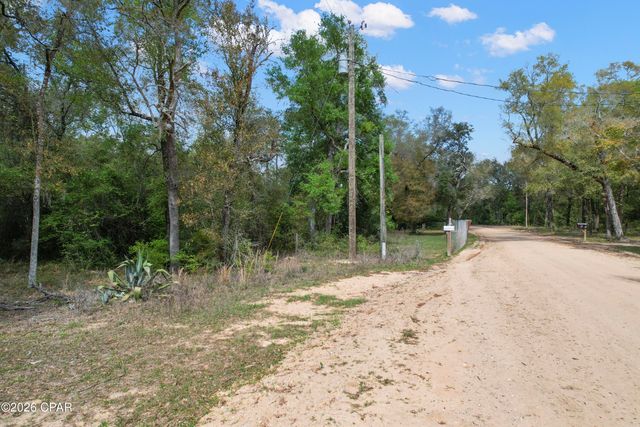 4006 Wood Duck Trail, Chipley, FL 32428