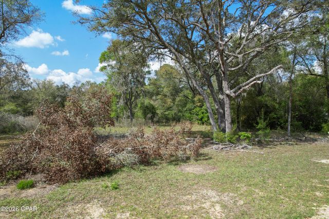 4006 Wood Duck Trail, Chipley, FL 32428