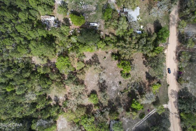 4006 Wood Duck Trail, Chipley, FL 32428