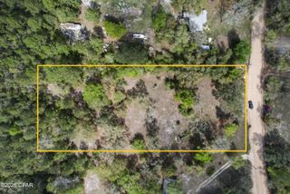 4006 Wood Duck Trail, Chipley, FL 32428