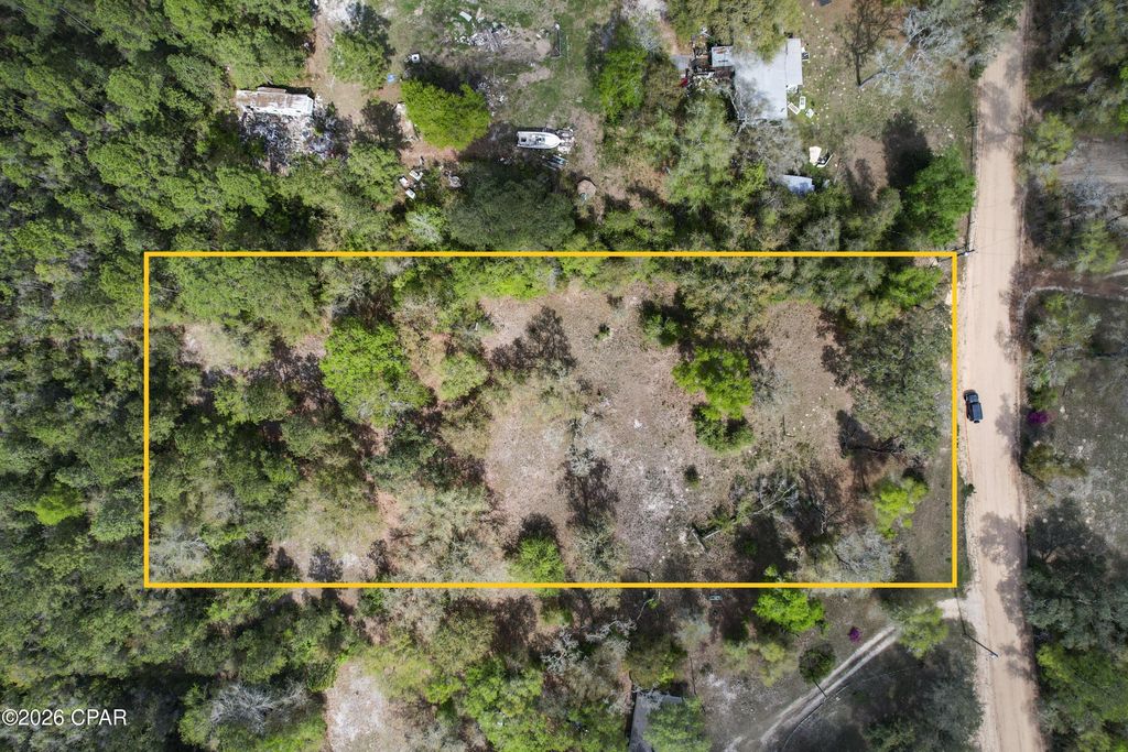 4006 Wood Duck Trail, Chipley, FL 32428