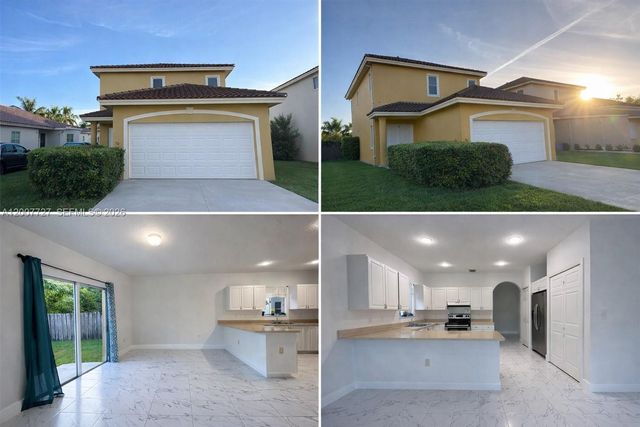 841 SW 6th St, Florida City, FL 33034